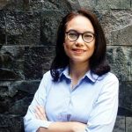 Prudential Indonesia, Kembangkan Leader agar Bisnis Tetap Kompetitif dan Tumbuh
