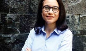 Prudential Indonesia, Kembangkan Leader agar Bisnis Tetap Kompetitif dan Tumbuh